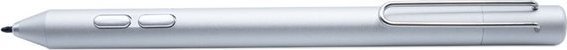 Aktiver Eingabe-Stift fr PAD 1007 one size