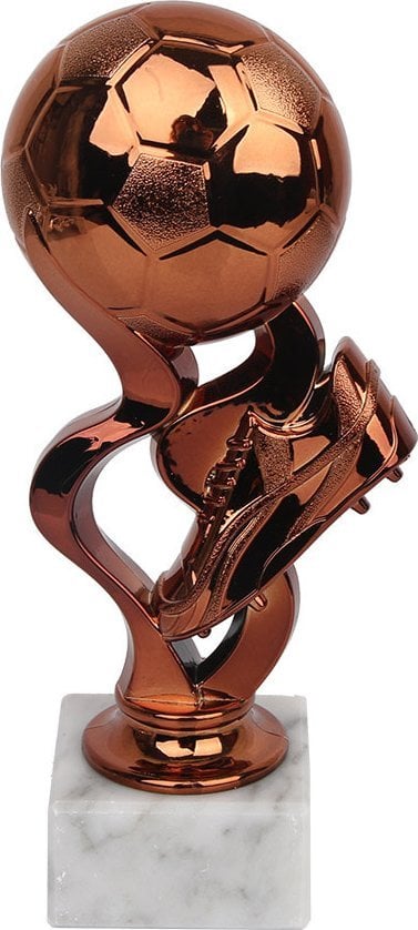 Tryumf Statuetka piłka nożna NT948/B