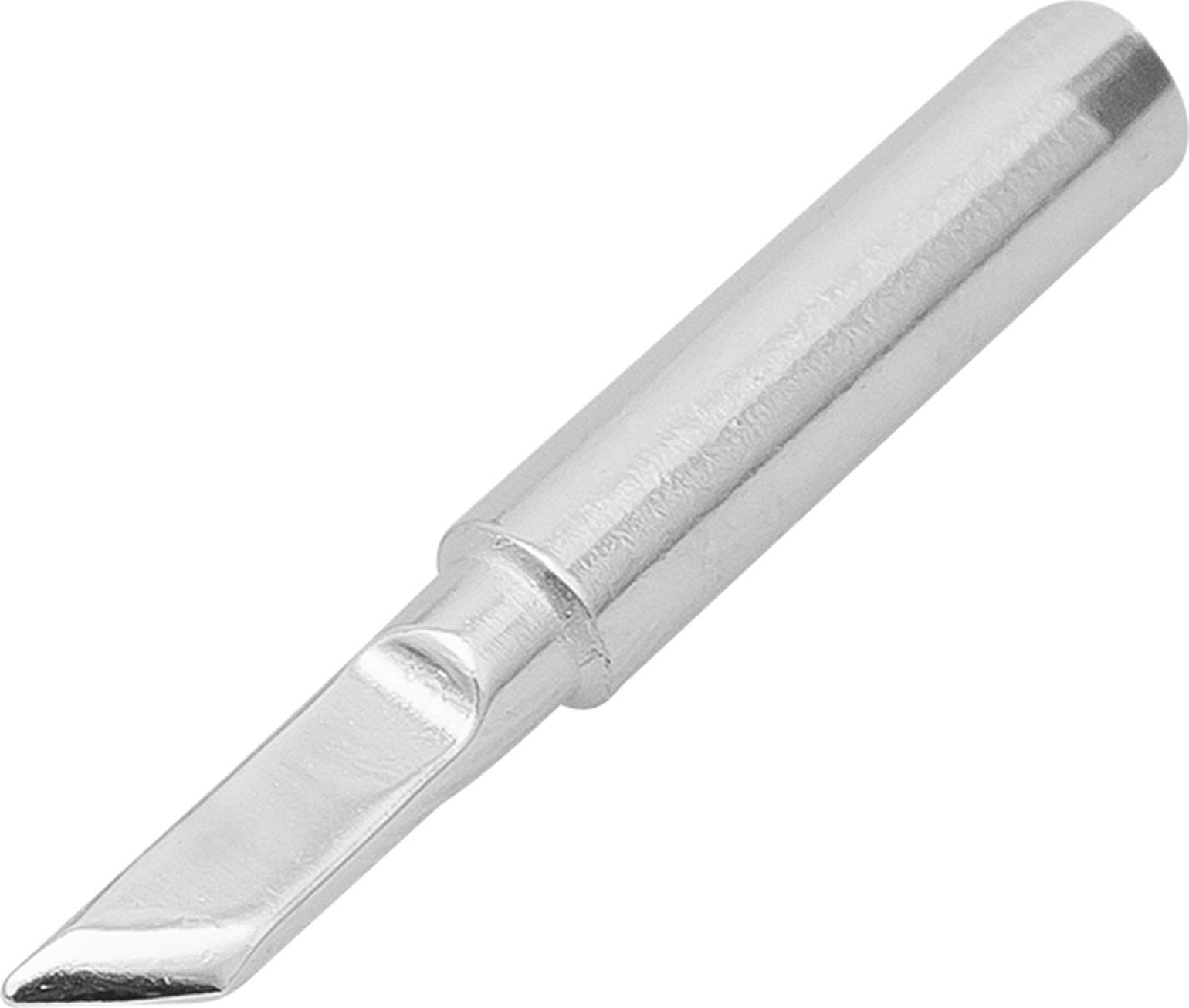 Blow 4691# Grot 79-1956 do st. lut. zd-8906n,zd8936