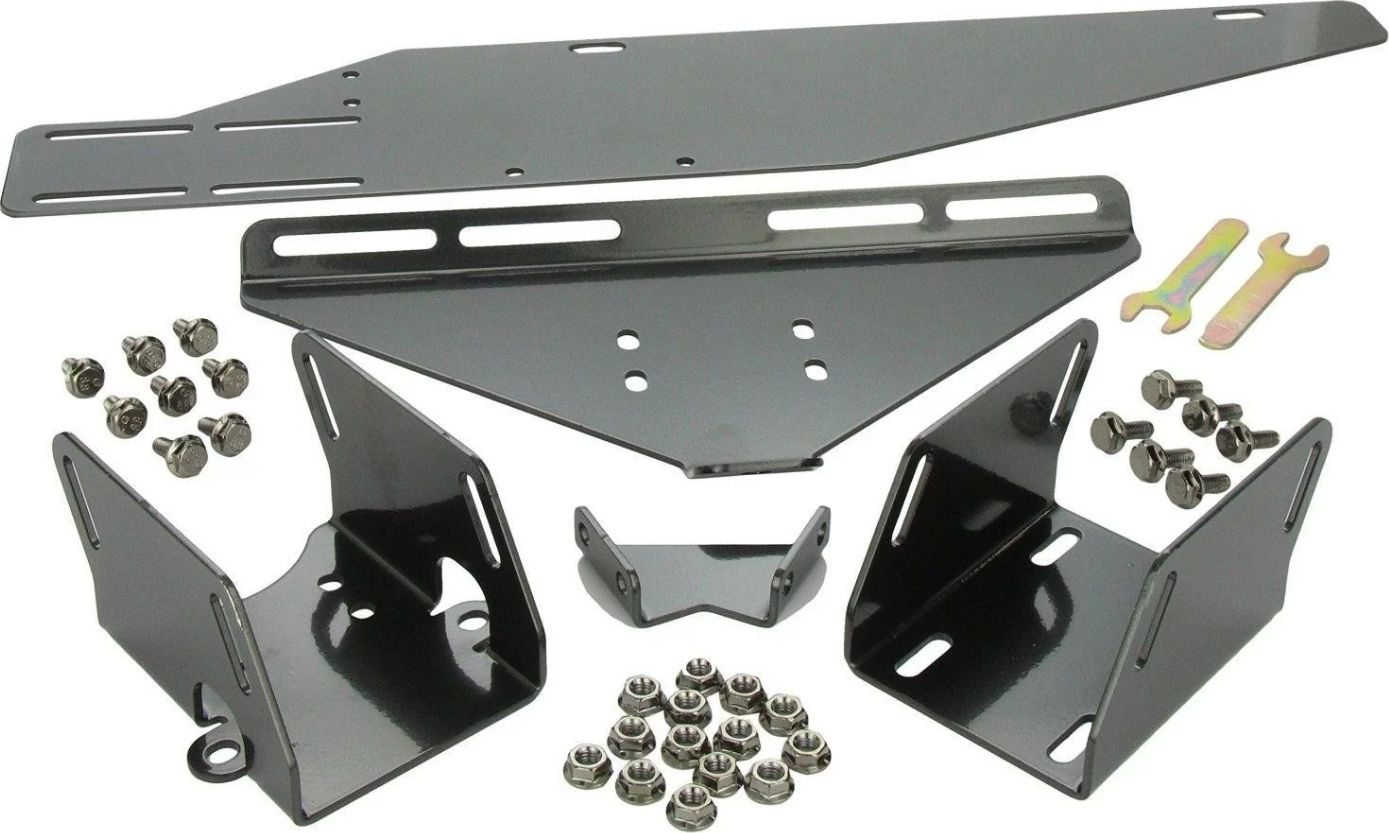 Playseat Uchwyt Gearshift Holder (R.AC.00064)