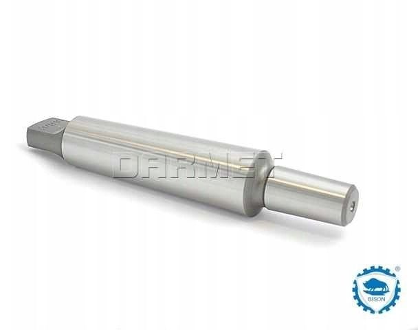 TRZPIEN 5361-1-B10 PTRN