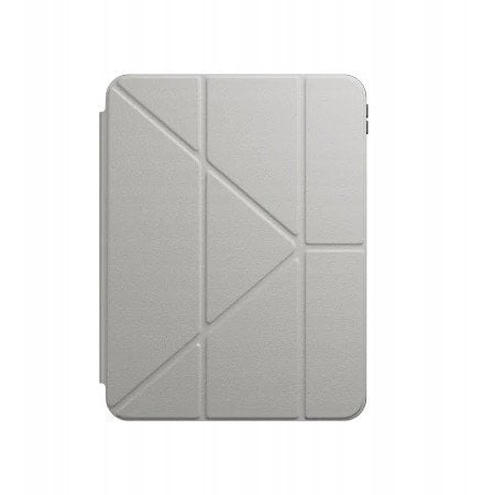 Native Union Active Case, sandstone - iPad Air 11"
