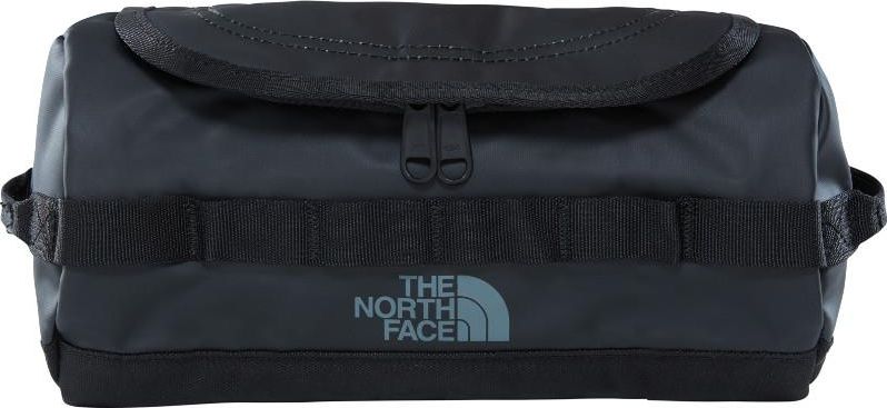 The North Face Kosmetyczka Bc Travel Canister (T0ASTPJK3)