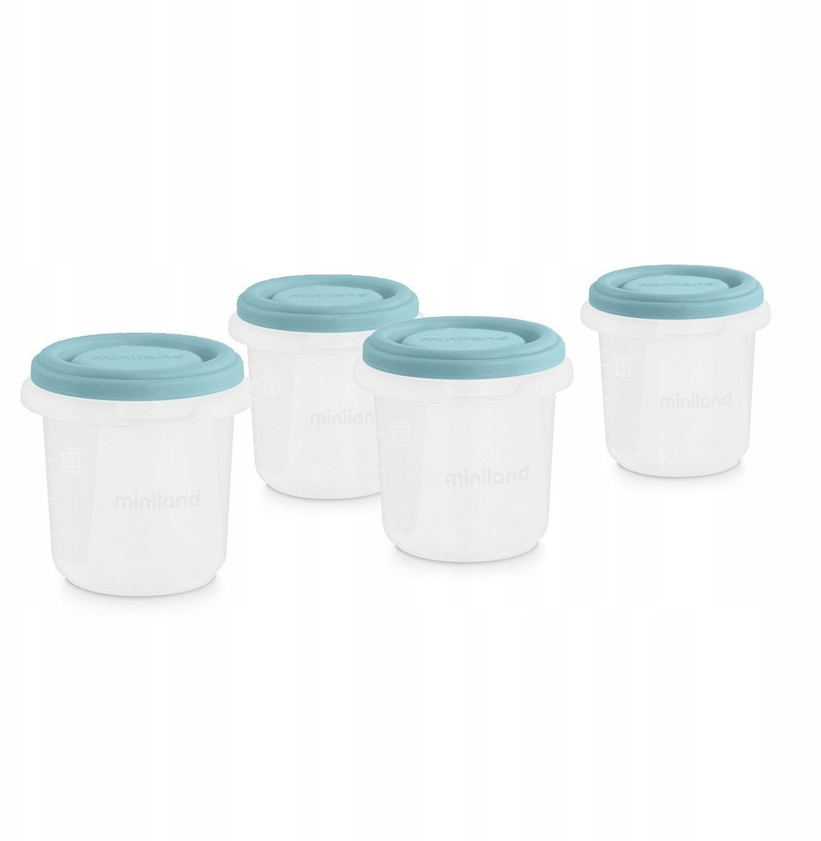 Hermès ML89540 POJEMNIKI HERMET.TERRA MORSKI 4X250ML