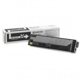 Toner Kyocera TK-5215 Black Oryginał (1T02R60NL0)