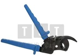 E06NC-01060100201 Odcinak zębatkowy profesjonalny KTP 3/34 E06NC-01060100201