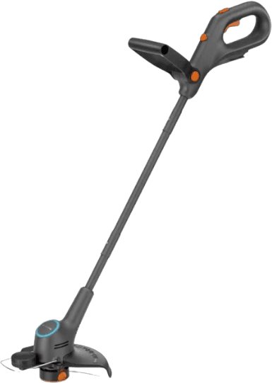 Gardena Akku-Trimmer EasyTrim 25/18V P4A solo