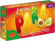 Alexander Zgrana Para Light