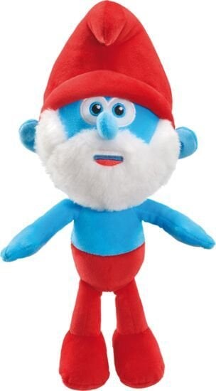 Schmidt Spiele 42282 zabawka pluszkowa