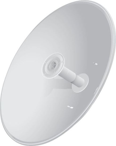 Antena Ubiquiti RD-5G30-LW