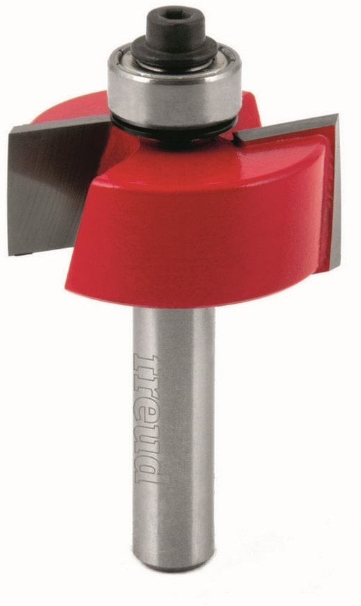 Frez 32-10212P 31,75X13,2X61,7X12