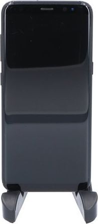 Smartfon Samsung Galaxy S8 4/64GB Czarny Klasa A- A-