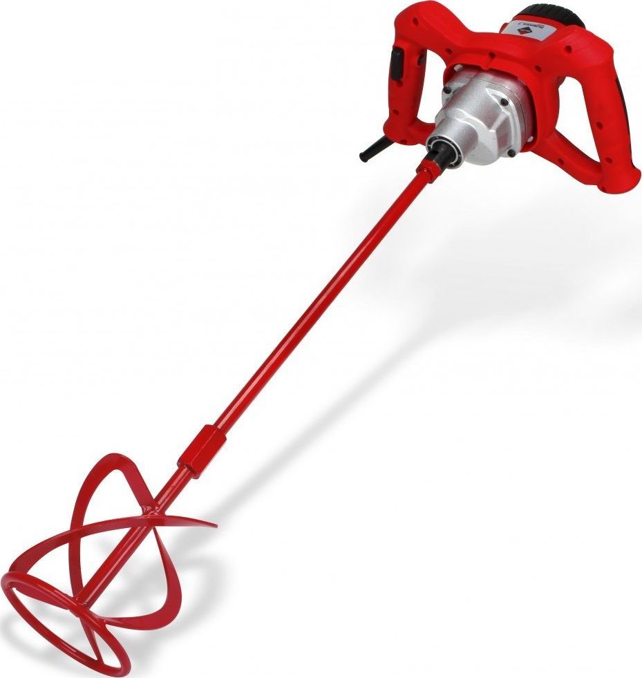 Mieszarka Rubi RUBIMIX-7 1200 W