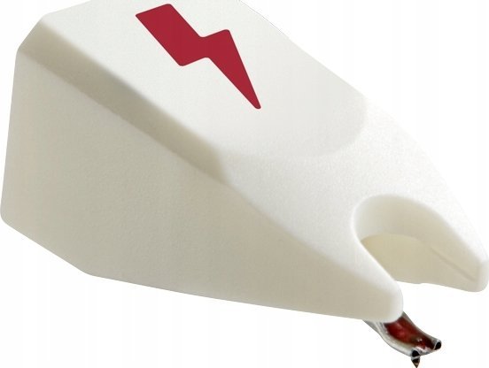 Gramofon Ortofon Ortofon Stylus Digitrack LE