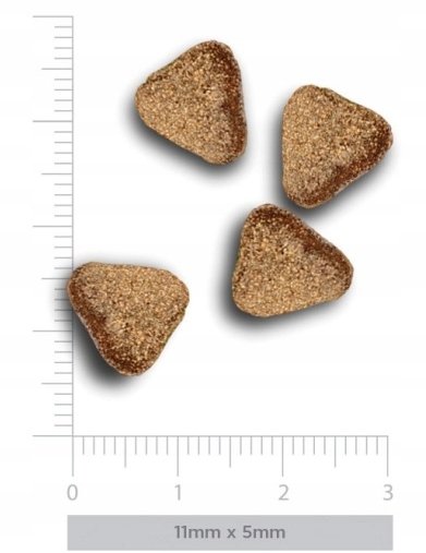 Amanova Dog Adult Mini Sensitive Salmon Deluxe - łosoś 7kg