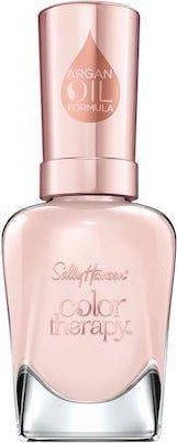 Sally Hansen Color Therapy trwały lakier do paznokci 225 Savasan-ahhh 14.7ml