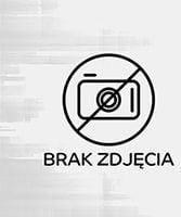PROCERA Znak TDC, Strefa WI-FI