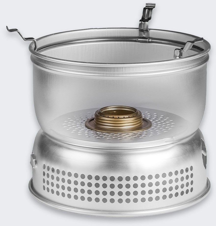 Kuchenka Trangia Stove 275 HA