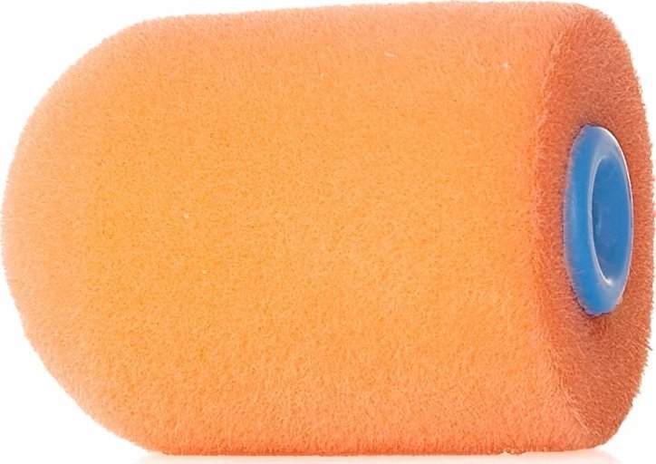 Geko Wałek malarski flock 5cm 30mm fi-6mm (1000)