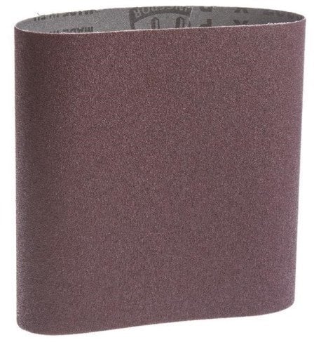 SANDING BELT NR60 480X203 MM