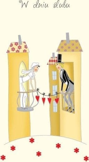 Teka Karnet DL ¦lub