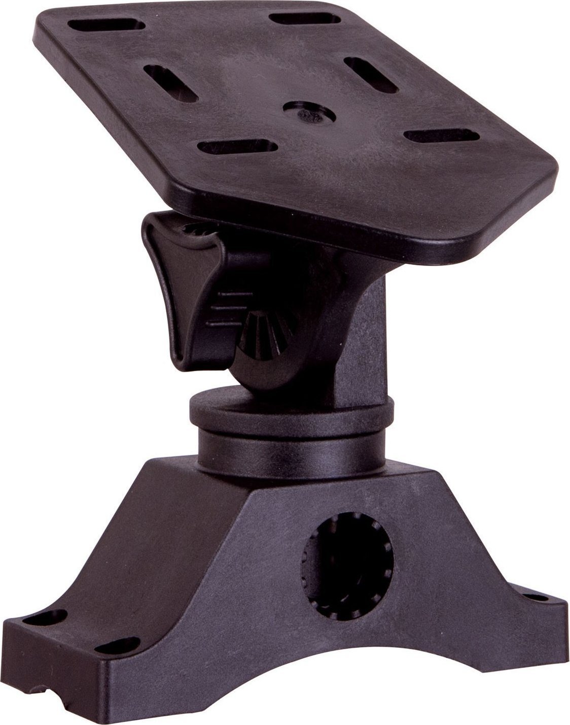 Deeper Uchwyt Echosondy Iron CLAW Screenholder |9738225