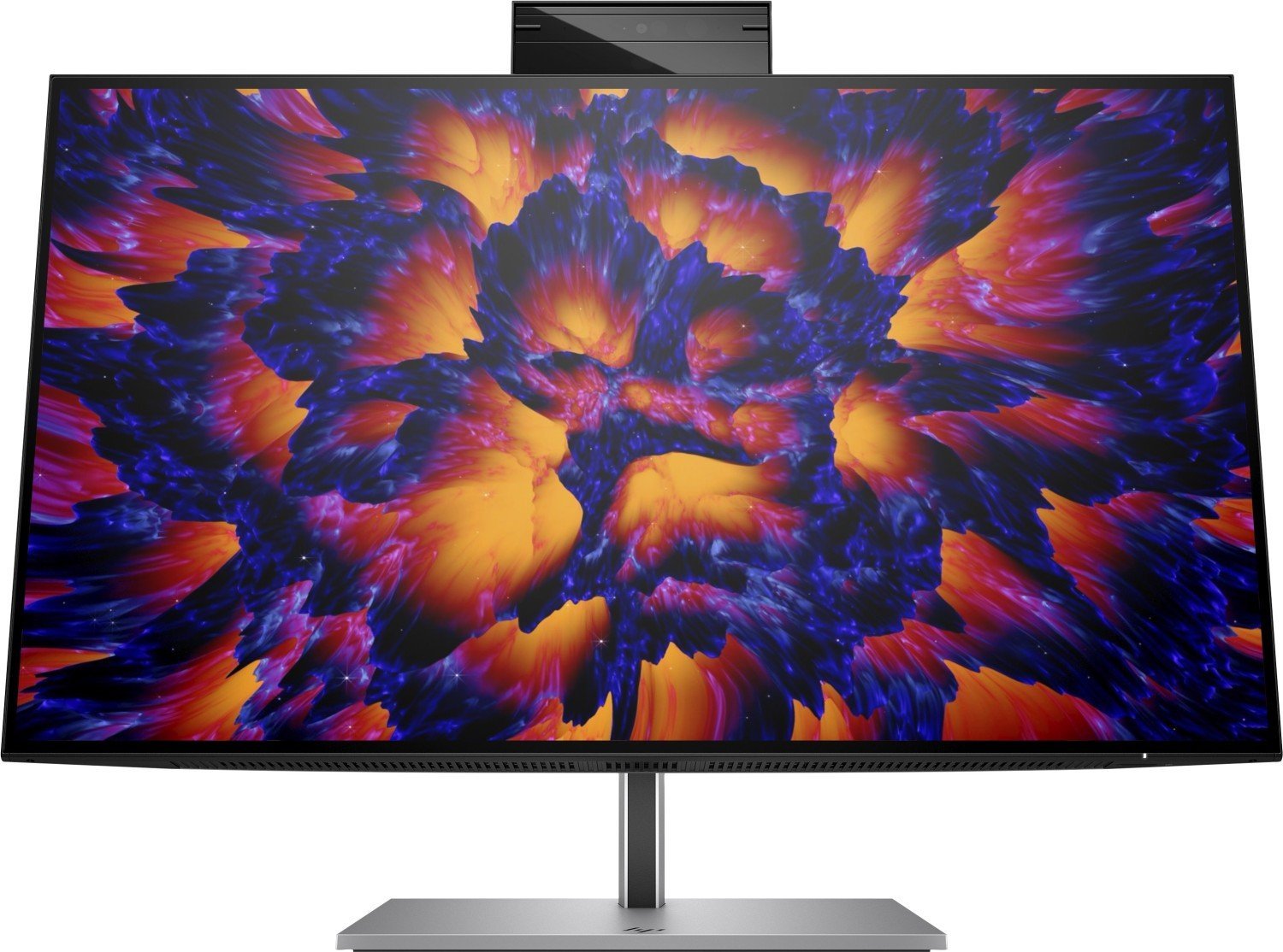 Monitor HP Z24m G3 (4Q8N9AA)