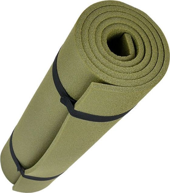 Mil-Tec Mil-Tec Karimata US Olive uniwersalny