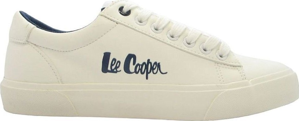 Lee Cooper Buty damskie trampki LEE COOPER (LCW-23-44-1650L) 39