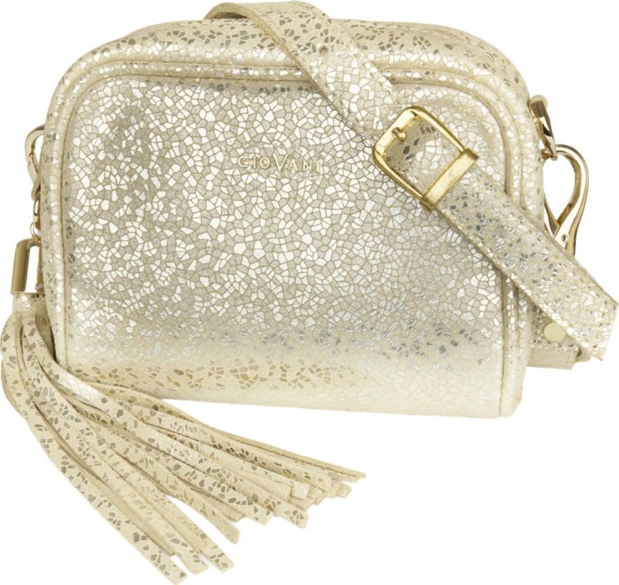 Giovani Torebka damska serafina - giovani