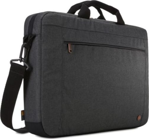 Torba Case Logic Era 15.6" (CL-ERAA116)