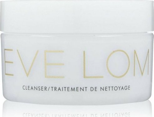 Eve Lom Krem Oczyszczający Eve Lom (100 ml)