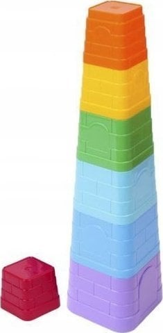 Technok Piramidka TEH4654 04654