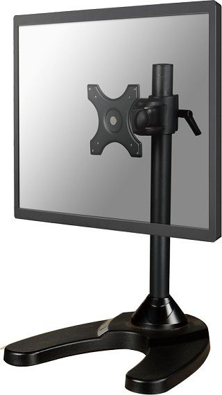 Neomounts Stojak biurkowy na monitor 10" - 30" (FPMA-D700)
