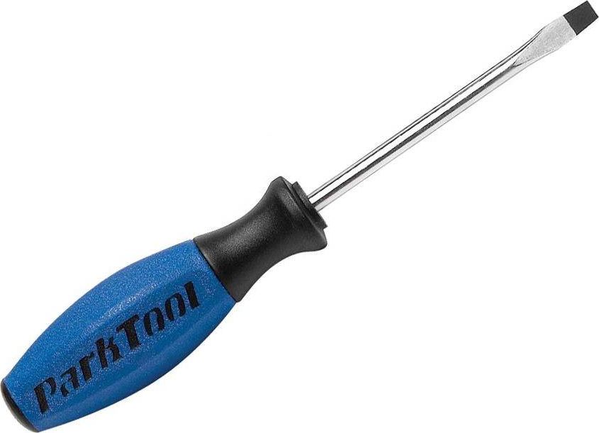 Park Tool Śrubokręt Park Tool SD-6 płaski 6 mm