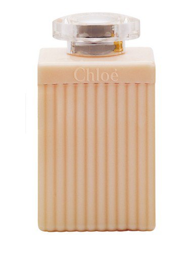 Chloe Chloe Balsam do ciała 200ml