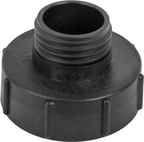 Bradas Złącze IBC GW100x8 GZS60x6 Bradas 6102