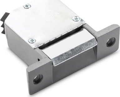 Schneider Electric ZACZEP ELEKTRA R1 24V