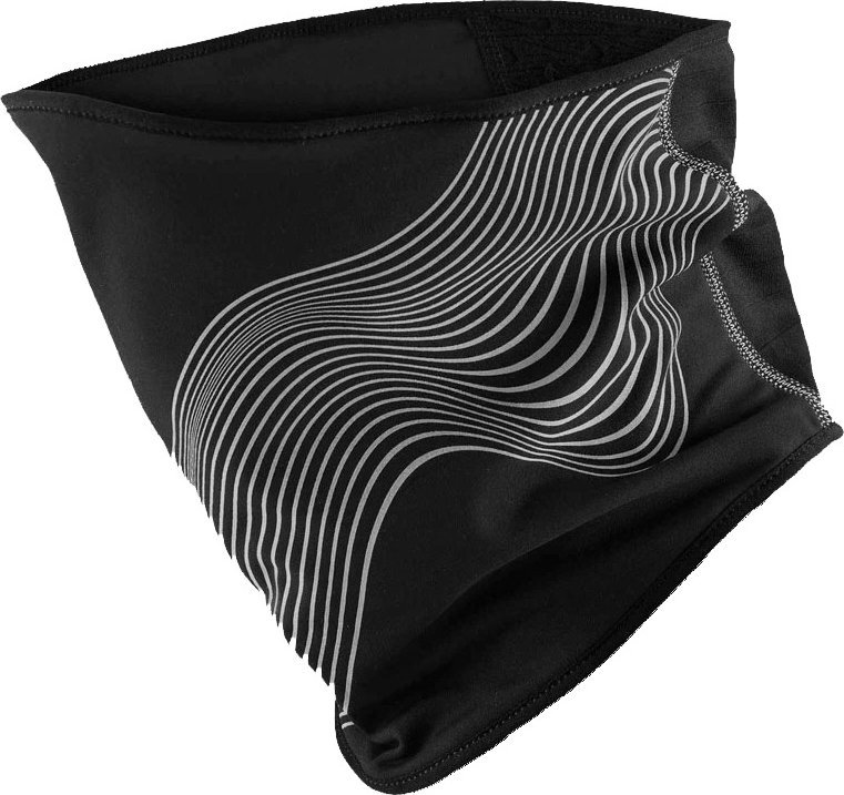 Nike Komin zimowy NIKE Therma-Fit Neckwarmer 2.0 L/XL