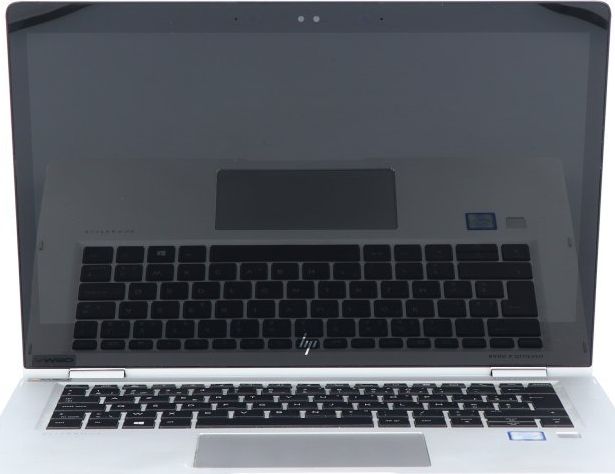 Laptop HP EliteBook x360 1030 G2