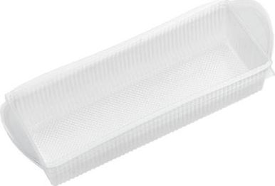 Smart Kitty Pojemniki wymienne do SMARTKITTY (100 szt.)