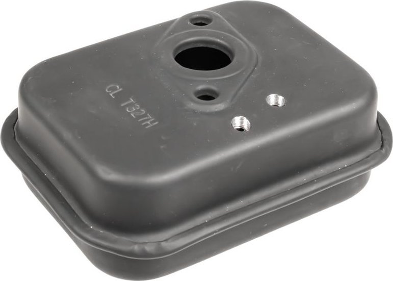 NGK Tłumik Loncin Lc1P65Fe Część Oryginalna