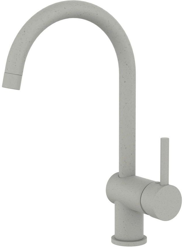 Bateria kuchenna Alveus Bateria SAVANNAH Piasek G22