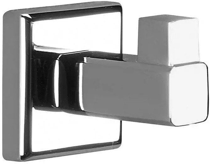 BATHROOM HOOK COLORADO 6926 13 CR