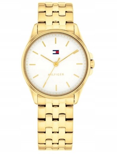Zegarek Tommy Hilfiger Jade 1782773