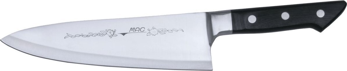 MAC KNIVES MAC KNIVES SDK-85 Cleaver 21,5 cm