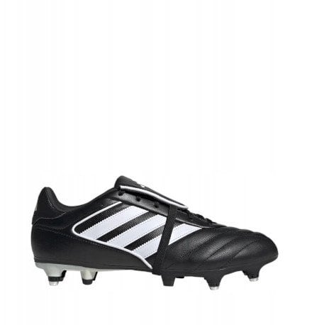 Buty adidas COPA GLORO II SG IH8286