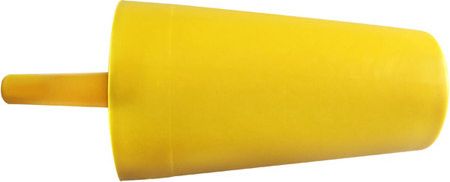 Katarek Adapter do aspiratorów Katarek