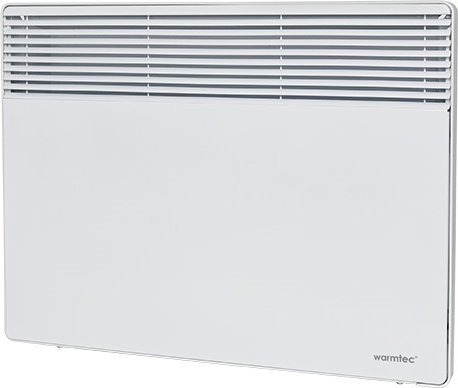 Grzejnik Warmtec EWX1000 konwektorowy 1000 W