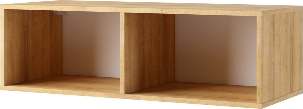 Ravio Półka Montreal 100